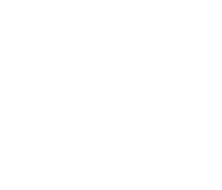 Partnership handshake