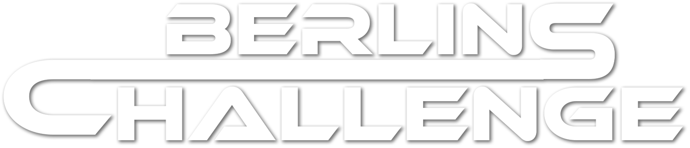 Berlins Challenge