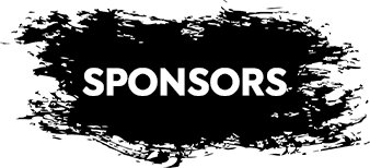 Sponsors