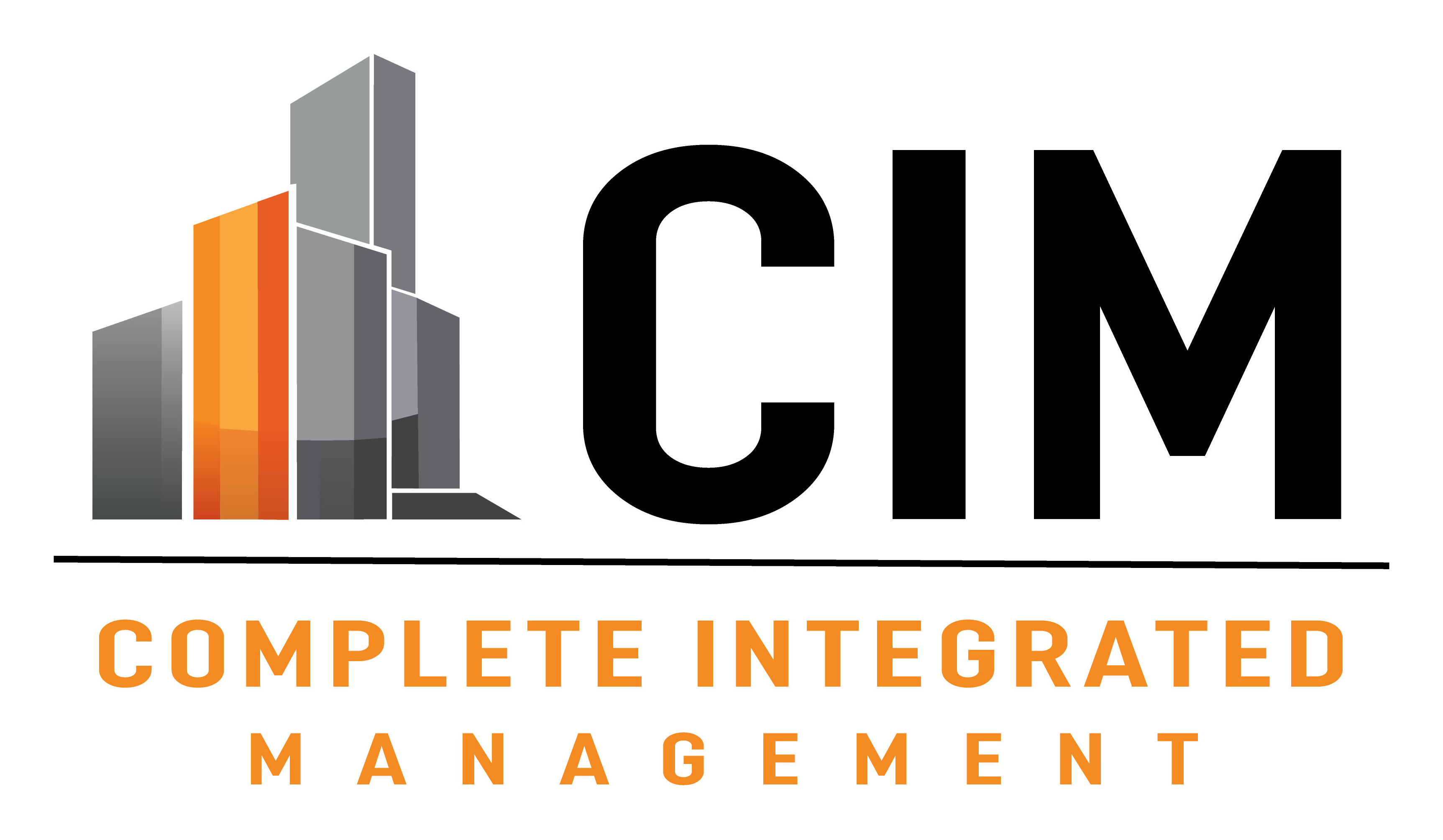 CIM