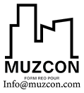 Muzcon
